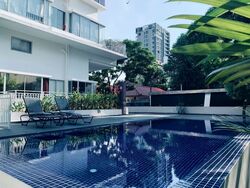 Seraya 9 (D15), Apartment #588185831